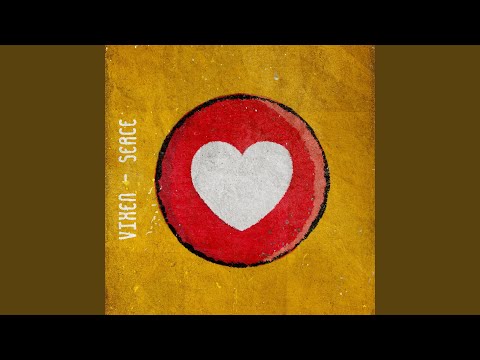 download lagu mp3 mp4 Serce, download mp3 Serce free download mp3, download mp3 Serce