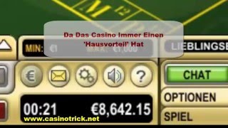 watch casino 1995 online free hd online casino best offers