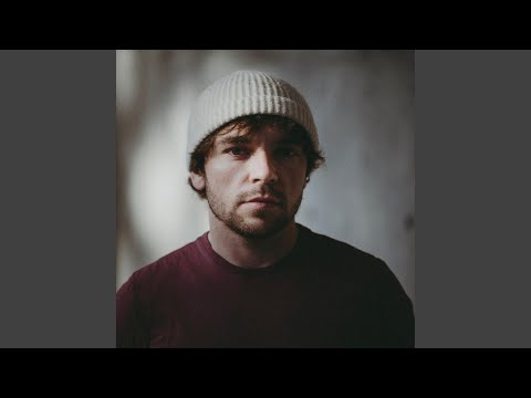 If You Ever Change Your Mind