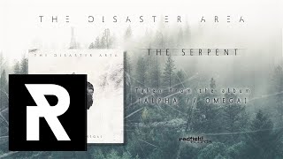 The Serpent Music Video
