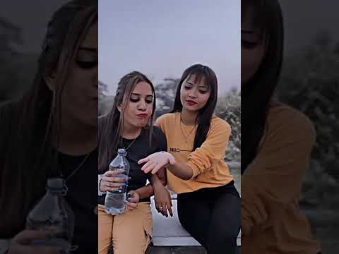 tag your bestie🥰 #trending #youtubeshorts #shorts #viral #bestfriend