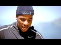 MNIKEZWA JONGAPHA Official Music Video 2017