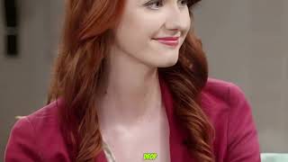 Laura Spencer Stuns—Try Not to Gasp