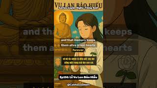 📍EP 156: Lễ Vu Lan Báo Hiếu