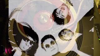 Music video thumbnail preview for 【OBK】ジャックス - 時計をとめて by ジャックス