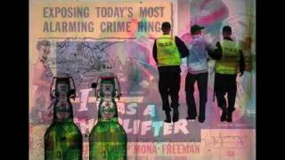 Chain Of Missing Links REMIX.m4v