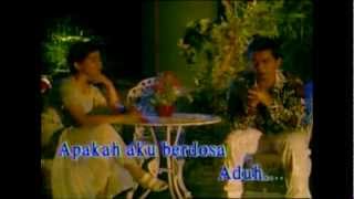 Download lagu Patah Hati - Rahmat Kartolo mp3 Download lagu Patah Hati - Rahmat Kartolo mp3