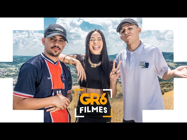 Download MC Danilo – Agora Acabou