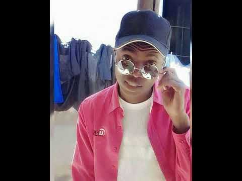 Tibars x Double Dee - Silence (Popcaan Cover) Official Audio