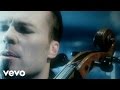 Apocalyptica - S.O.S. (Anything but Love) ft ...