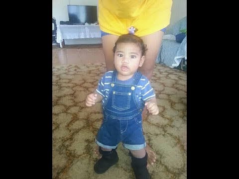 Analupe Tafolo - Hiva 'o Mo'ui Fo'ou He Kelesi Siale (Produecd By Dj Hour)