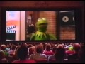 WDW Vacation Planning Video 1994