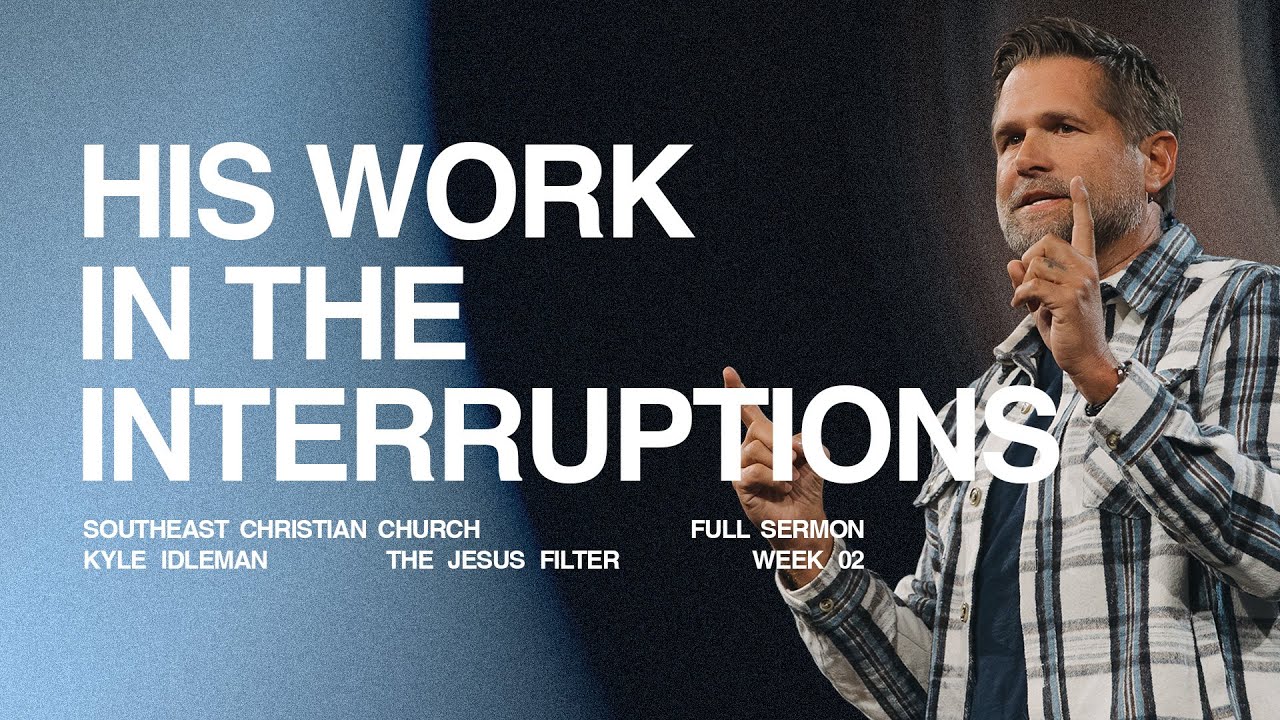 YouTube Video Thumbnail