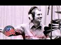 Manfred Mann's Earth Band - Breaking The Silence - Replacing Mick Rogers (Part 1)