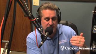 Why did God order Moses to kill people?