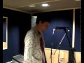 Блюденс Плачь 