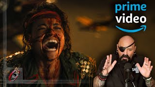 Download lagu 10 F*%king Can’t Miss Horror Movies on Prime Video mp3