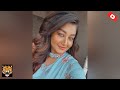 Rhema Ashok Hot Photoshoot Rhema KalathuVeedu Actress Reema Rema Serial SunTV Chinnathambhi