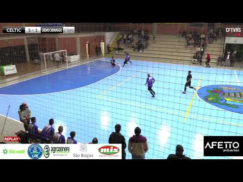 ABERTURA CAMPEONATO MUNICIPAL DE FUTSAL  DOIS LAJEADOS-RS!!!