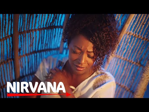 Linzy BACBOTTE & Otentik Groove - LEKER TI BATE " VIDEO CLIP "