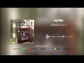 Sheila On 7 Kita Official Audio