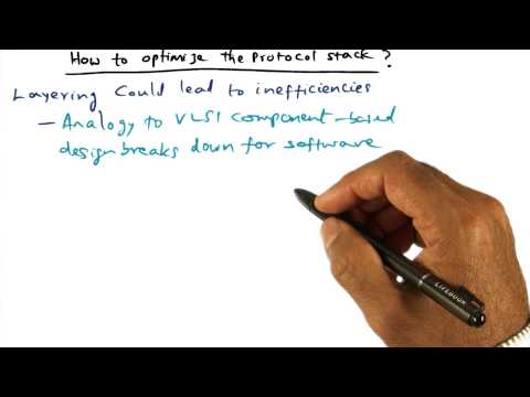 Introduction Georgia Tech Advanced Operating Systems