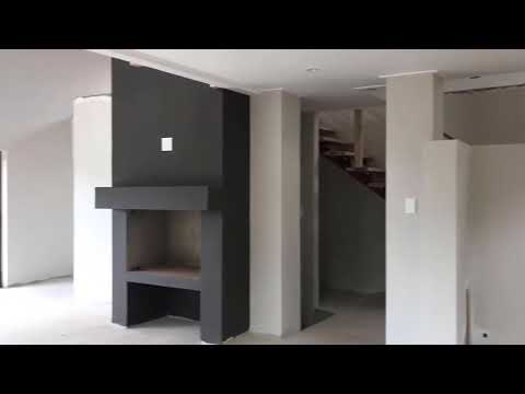 WITHDRAWN New 3 Bedroom House with Flatlet in Vogelsang Landgoed, Mossel Bay