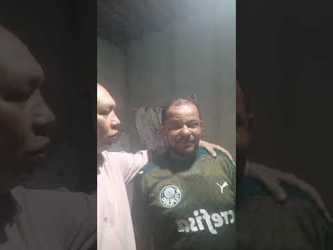 INDO PRA FARTURA DO PIAUI E NO CAMINHO JESUS FEZ MILAGRE