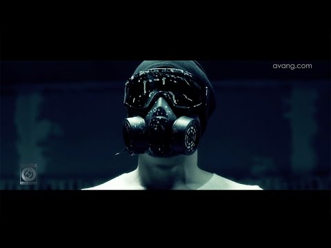 Shadmehr - Maroof OFFICIAL VIDEO HD