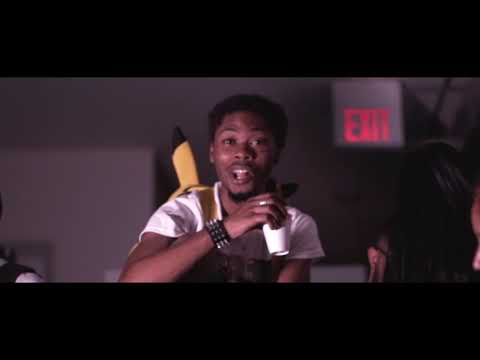 download lagu mp3 mp4 Driptacular, download lagu Driptacular gratis, unduh video klip Driptacular