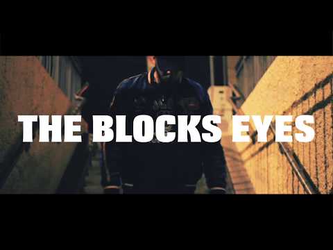 The Blocks Eyes