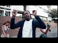 Sasso - Elle veut feat .Kaza (couplet sasso version TikTok) Sasso - Elle veut feat .Kaza (couplet sasso version TikTok)
