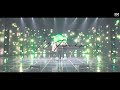 B1A4 - 10 Times (Rehearsal Version)