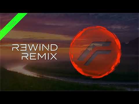 Jordan Schor   Cosmic feat  Nathan Brumley Rewind Remix Release