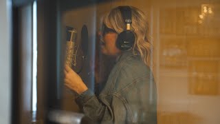 A Luz Te Encontrará (You Will Be Found)