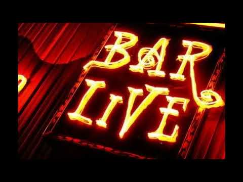 Le Bar Live Montpellier Remember (Session 4) DJ Nico Pinpinos