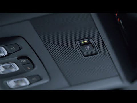 a assistência conectada de chamada de emergência (e-call) - Master E-Tech 100% elétrico - Renault