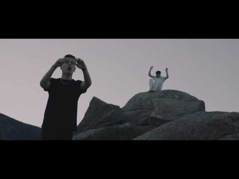 Looking for the lights - BCR (Music Video)