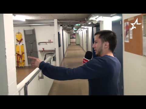 Superfinal 2015: SV Wiler-Ersigen mit 2 Teams?