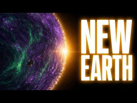 EXOPLANETS EXPOSED: The SHOCKING Truth REVEALED! | Exo Hunters | Full Documentary