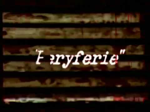 K.A.S.T.A - PERYFERIE (Official Video)