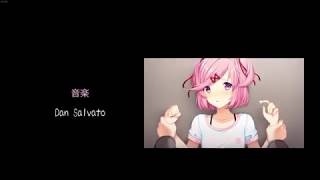 ［実況］ドキドキ文芸部 番外編
