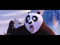 Kung Fu Panda 2016 Tamil Dubbed Super Scenes