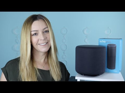 Amazon Echo Sub subwoofer Review