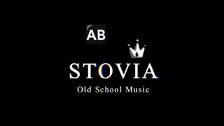 Dream Evil - Falling