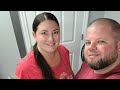 The Kelley S Q A Livestream