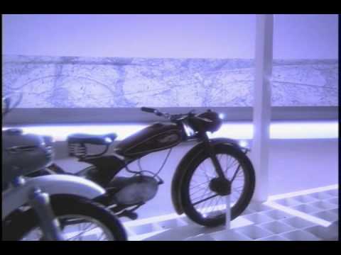 BMW The Art of Car Design