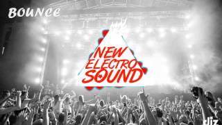 Mashd N Kutcher - Do It Now (Slice N Dice Remix)[New Electro Sound]