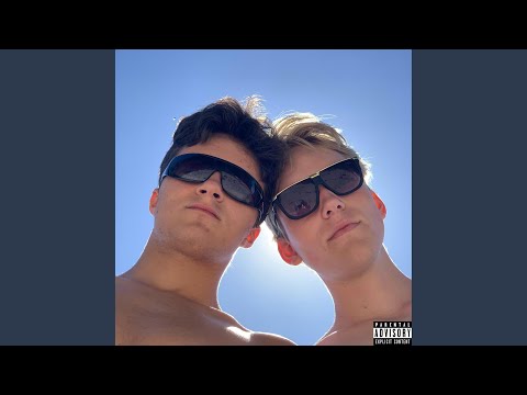 Caliente Supplemente (feat. Törßen)