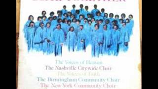 "ON CHRIST THE SOLID ROCK I STAND" REV ISAAC DOUGLAS